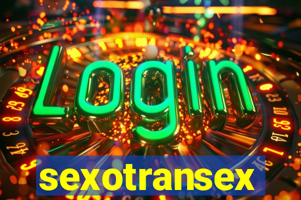 sexotransex