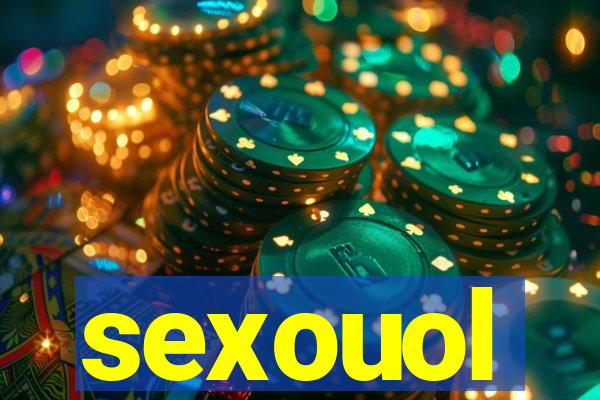 sexouol