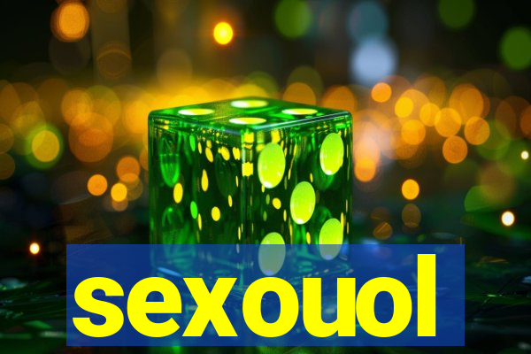 sexouol