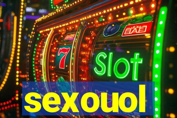 sexouol