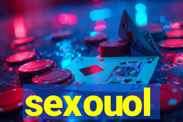 sexouol