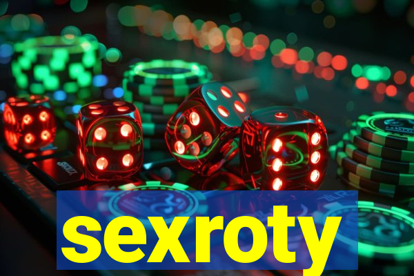 sexroty