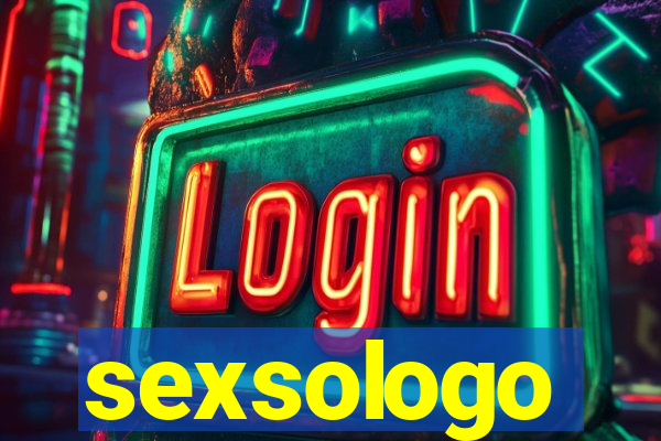 sexsologo