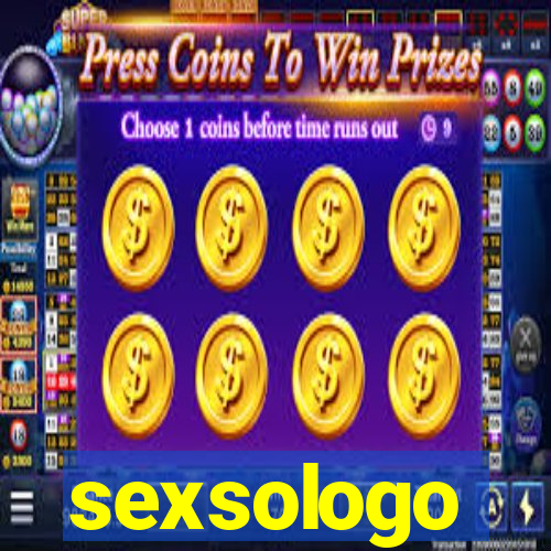 sexsologo