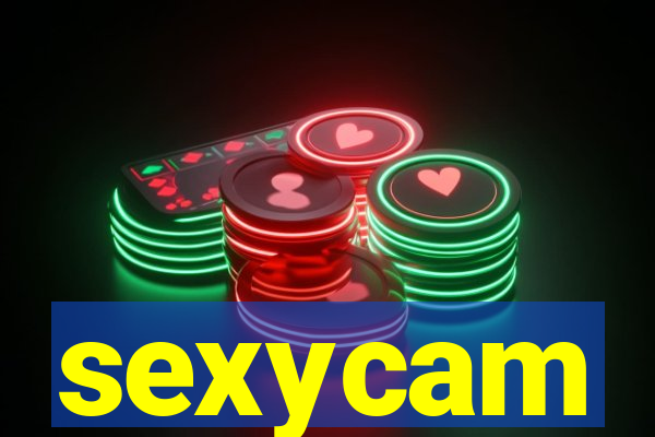 sexycam