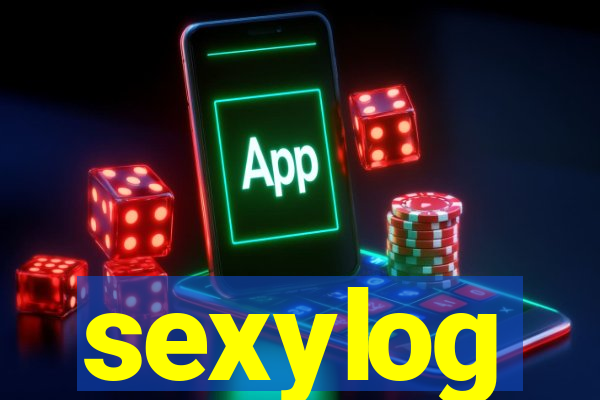 sexylog