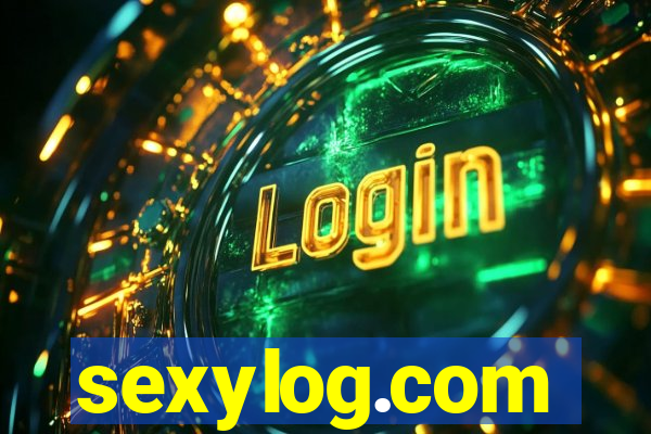 sexylog.com