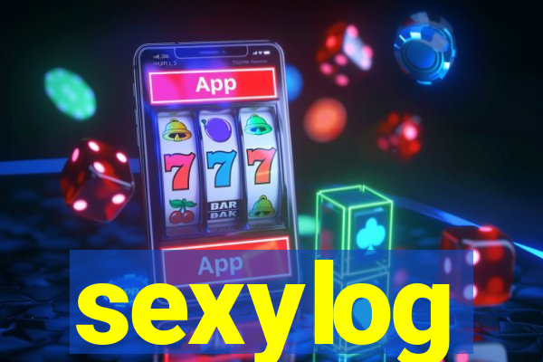 sexylog