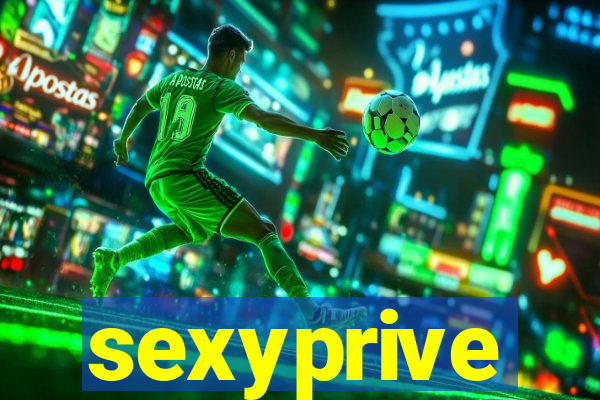 sexyprive