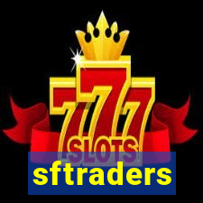 sftraders