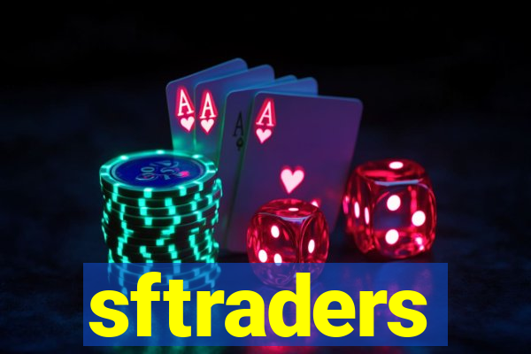 sftraders