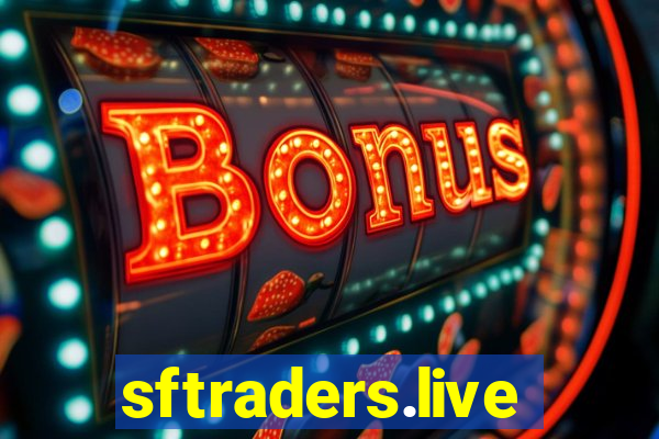 sftraders.live