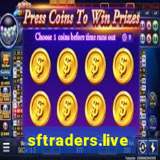 sftraders.live