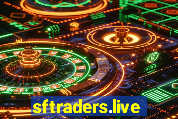 sftraders.live