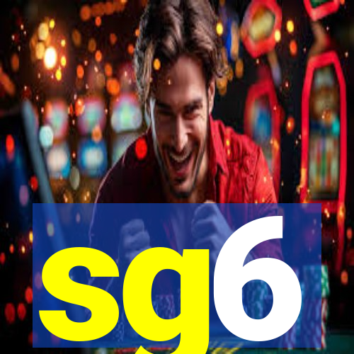 sg6