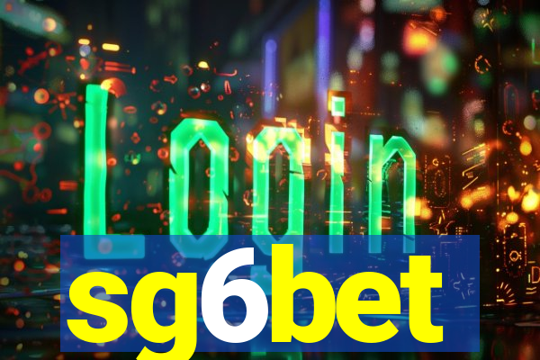 sg6bet