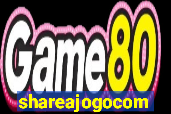 shareajogocom