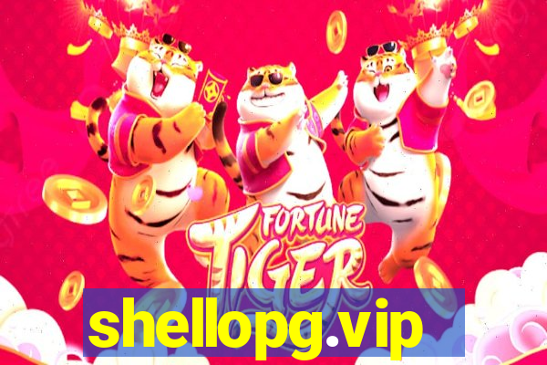 shellopg.vip