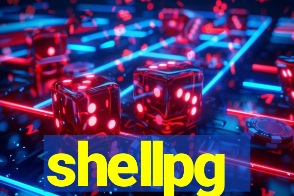 shellpg