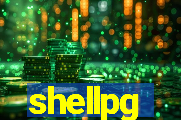 shellpg