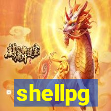 shellpg