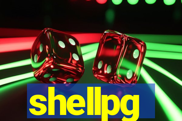 shellpg