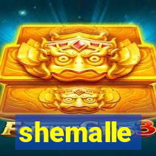 shemalle