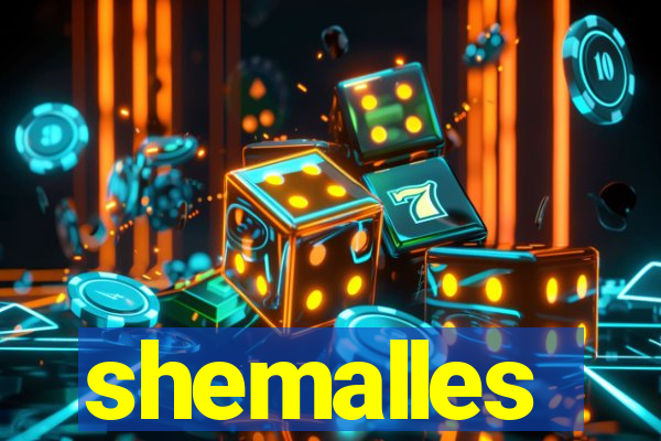 shemalles