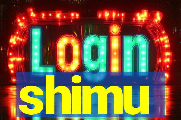 shimu