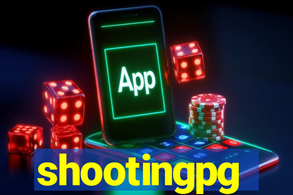 shootingpg