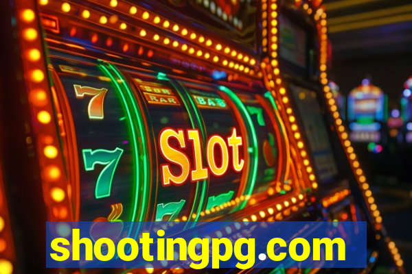 shootingpg.com