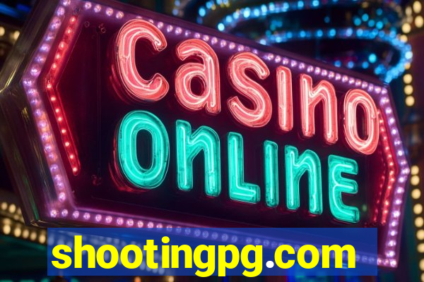 shootingpg.com