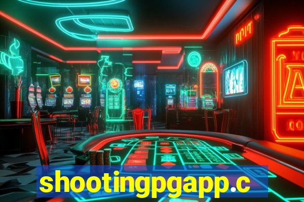 shootingpgapp.com