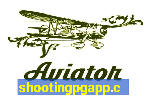 shootingpgapp.com