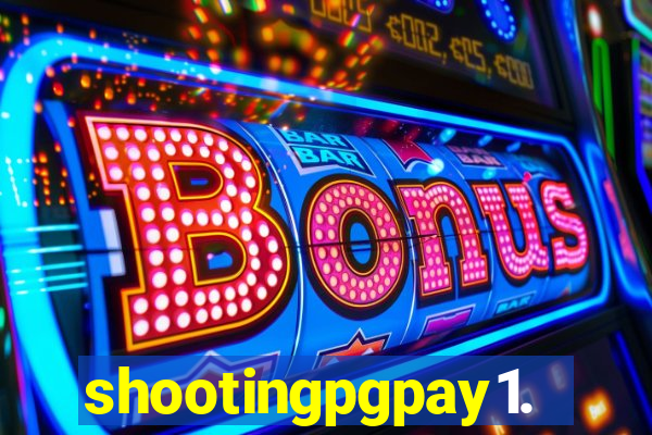 shootingpgpay1.com