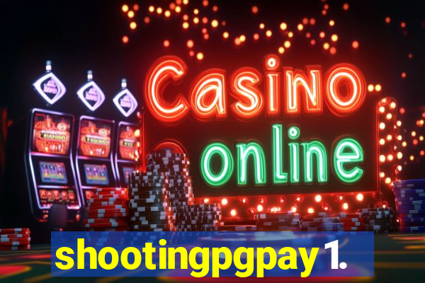 shootingpgpay1.com