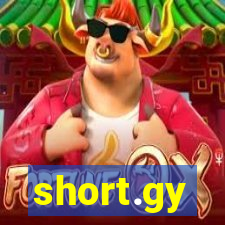 short.gy