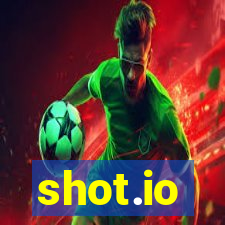 shot.io