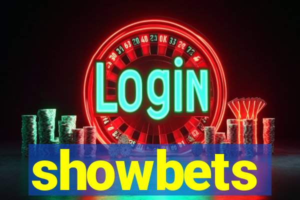 showbets