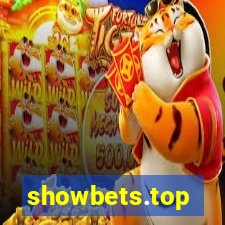 showbets.top