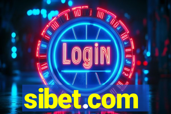 sibet.com