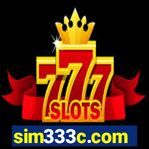 sim333c.com