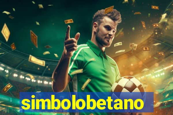 simbolobetano