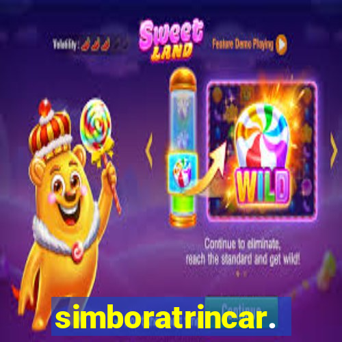 simboratrincar.com.br