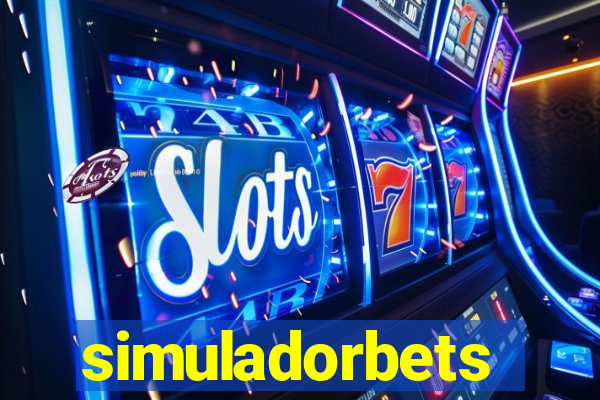 simuladorbets