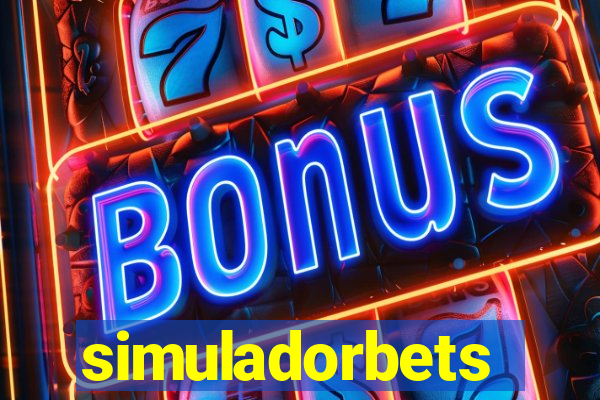 simuladorbets