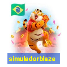 simuladorblaze