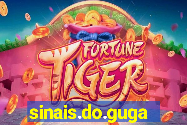 sinais.do.guga