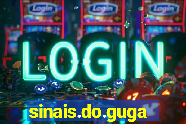 sinais.do.guga