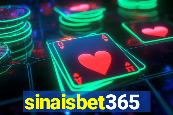 sinaisbet365